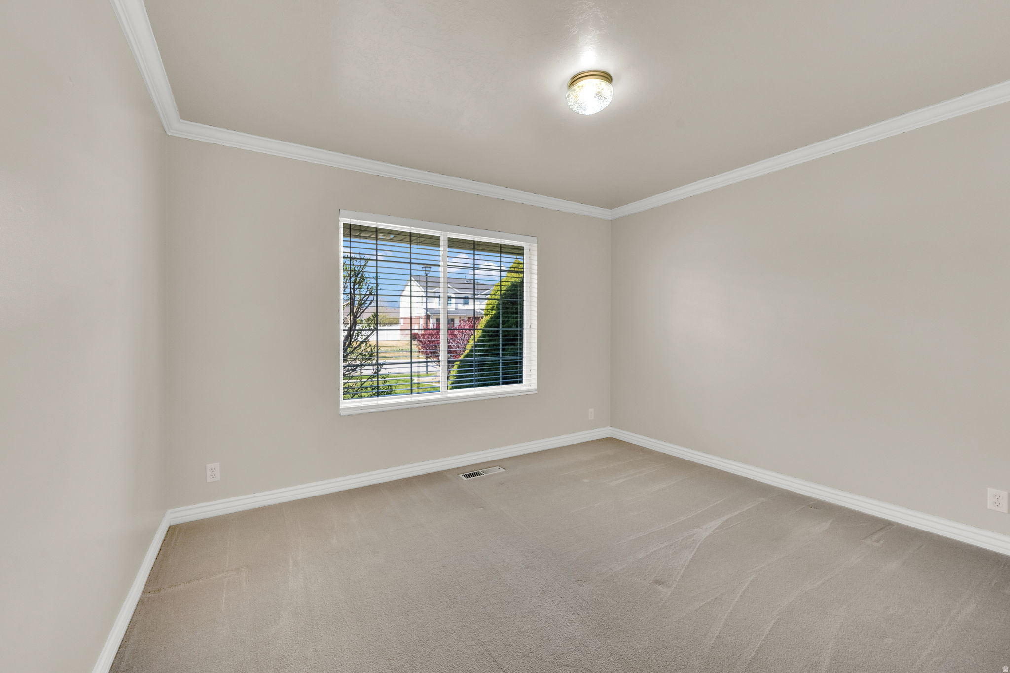 EDEN VIEW #2 - Residential