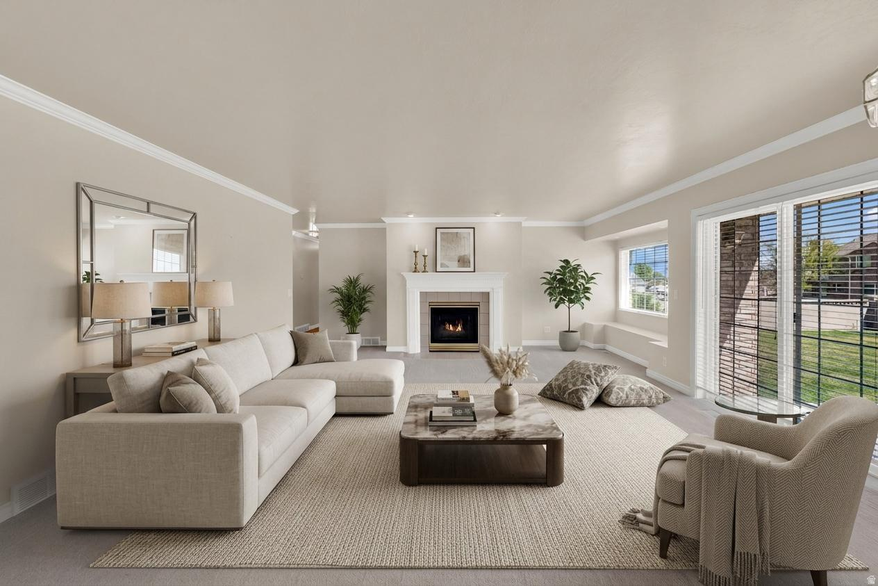 EDEN VIEW #2 - Residential