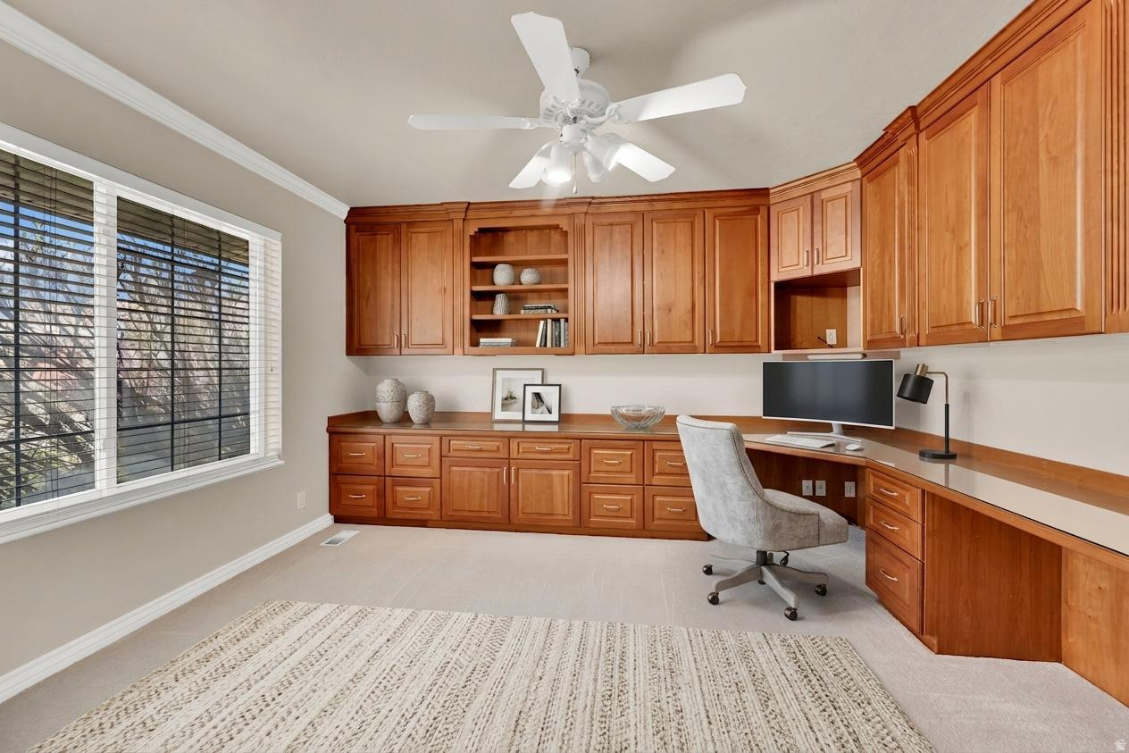 EDEN VIEW #2 - Residential