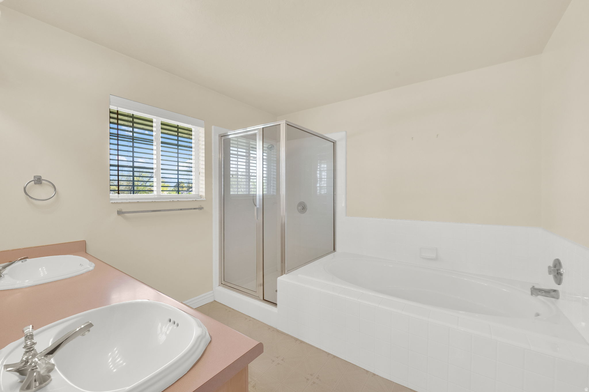 EDEN VIEW #2 - Residential