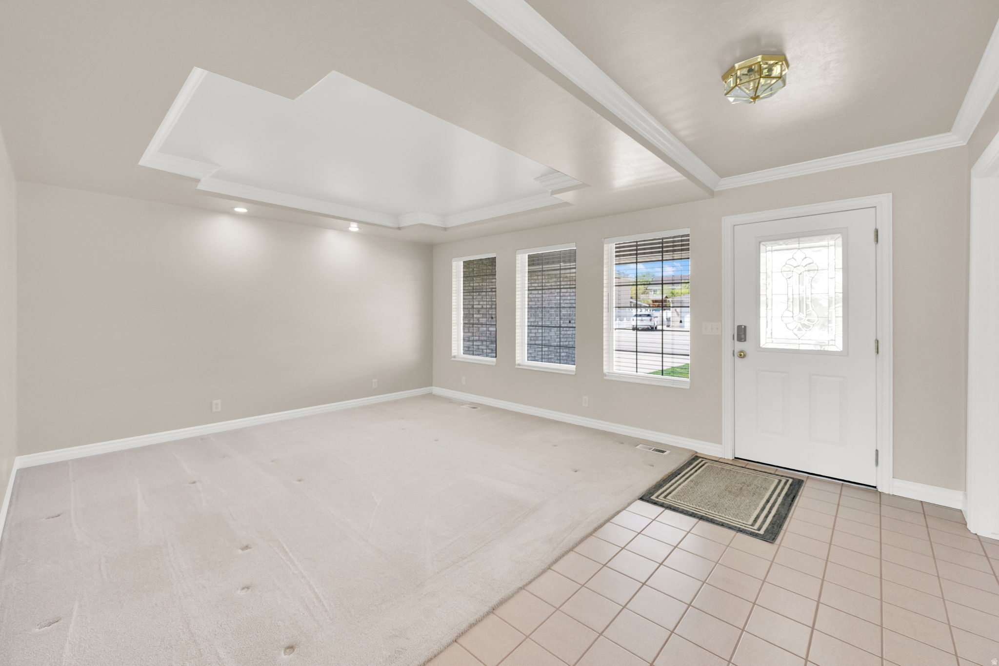 EDEN VIEW #2 - Residential