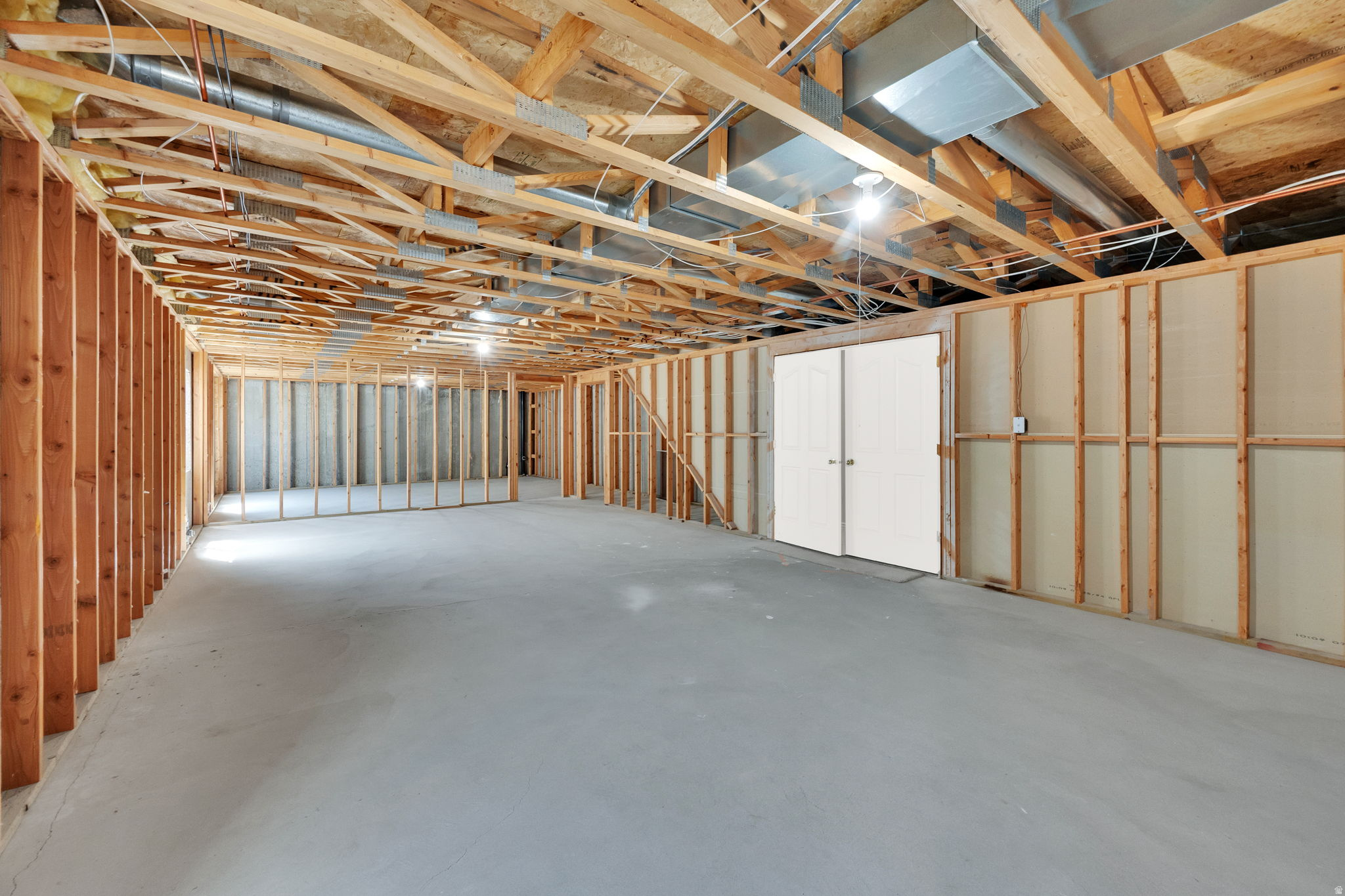 EDEN VIEW #2 - Residential