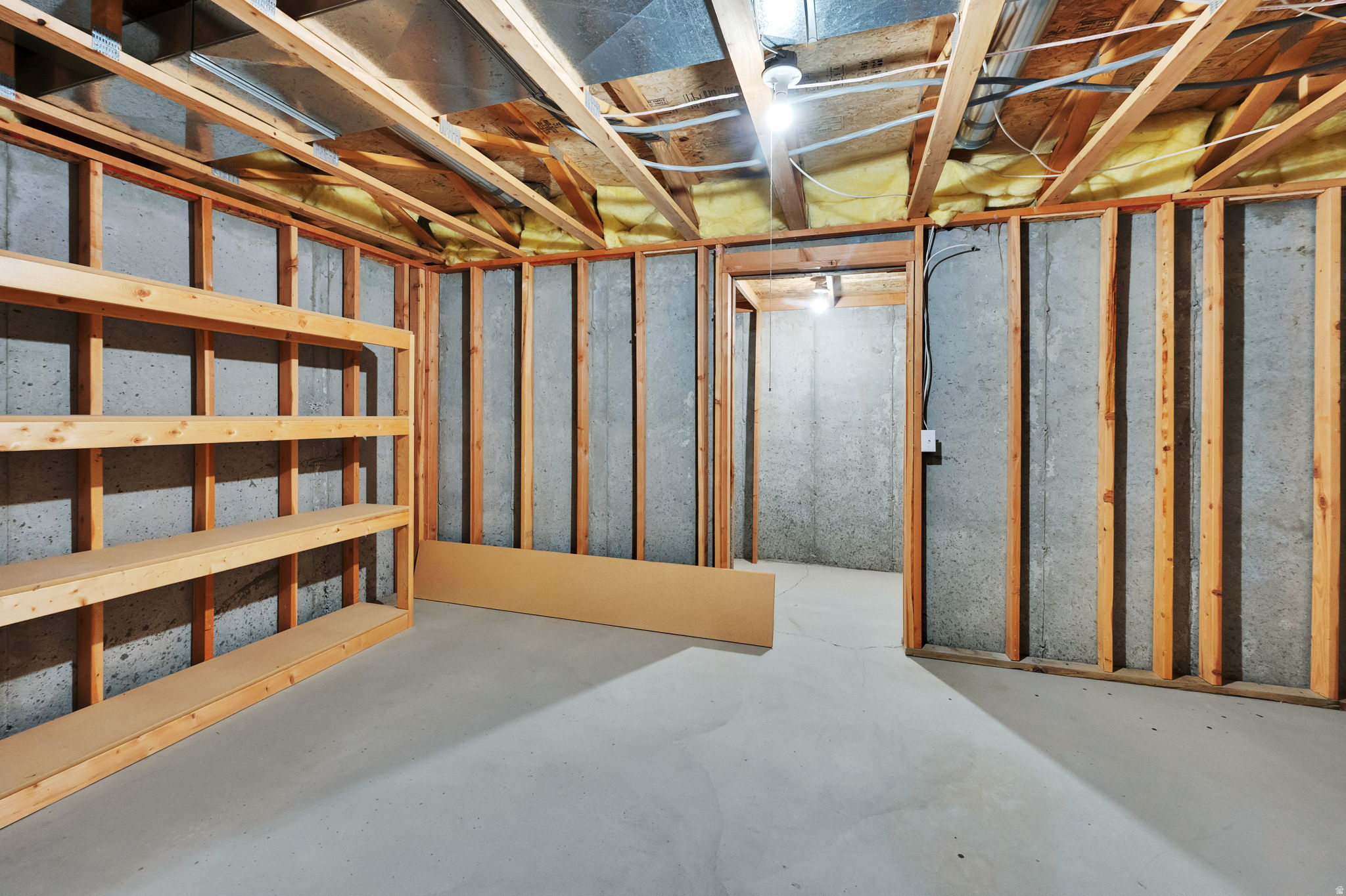 EDEN VIEW #2 - Residential