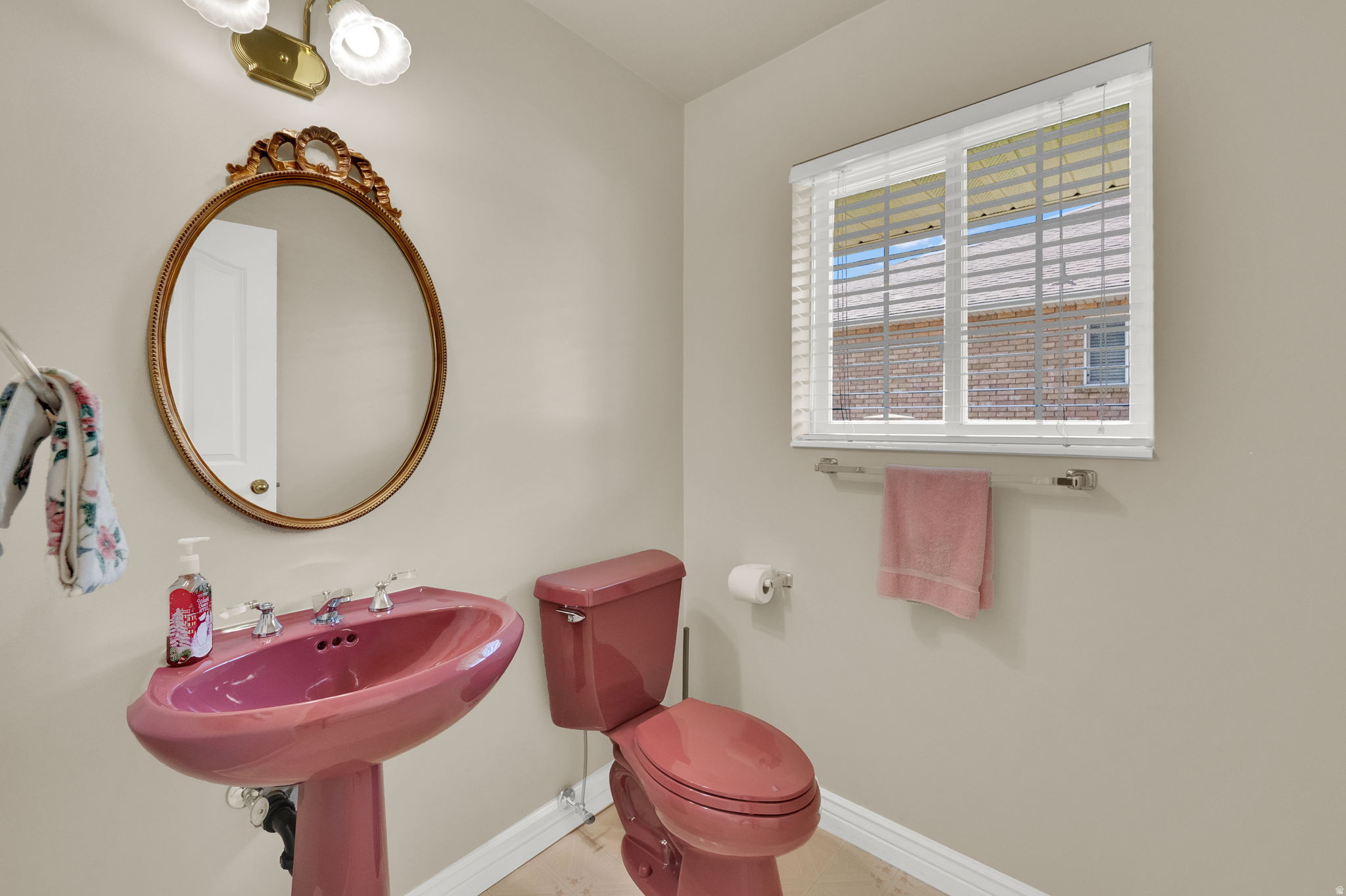 EDEN VIEW #2 - Residential