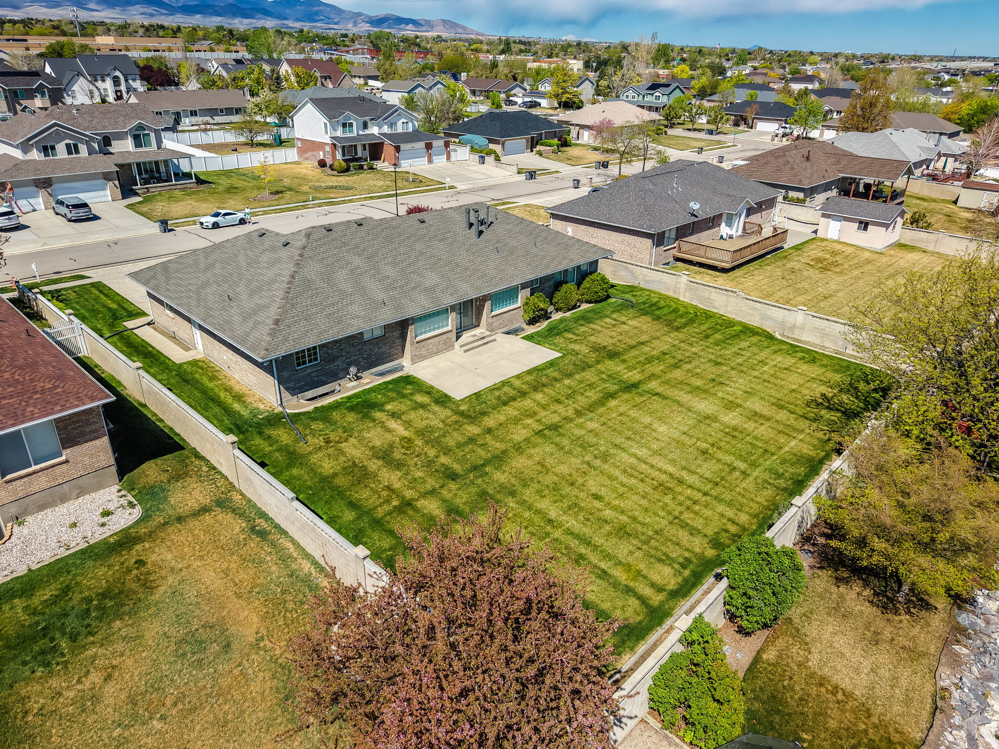 EDEN VIEW #2 - Residential