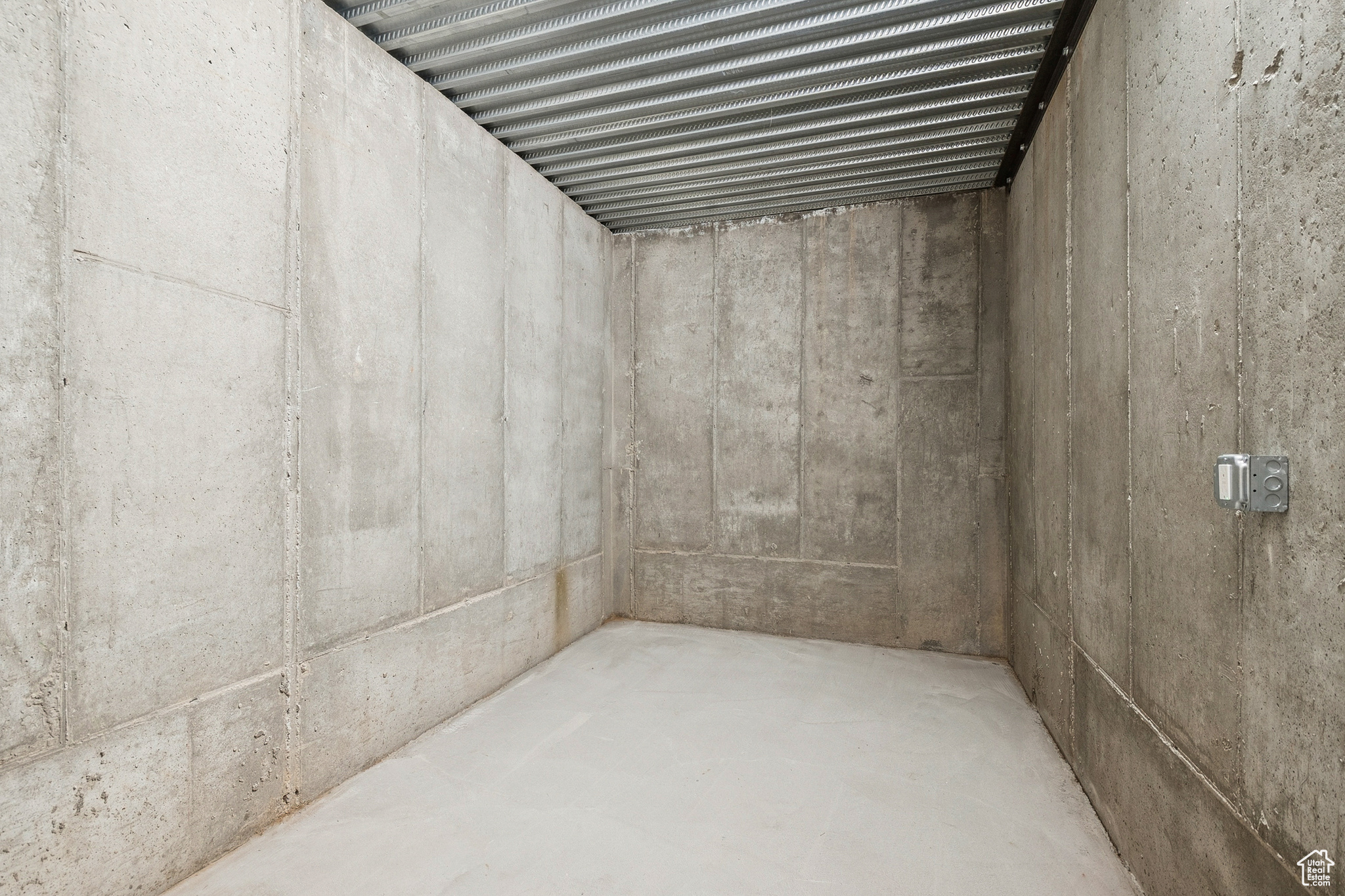 TRAPPERS RIDGE - Residential