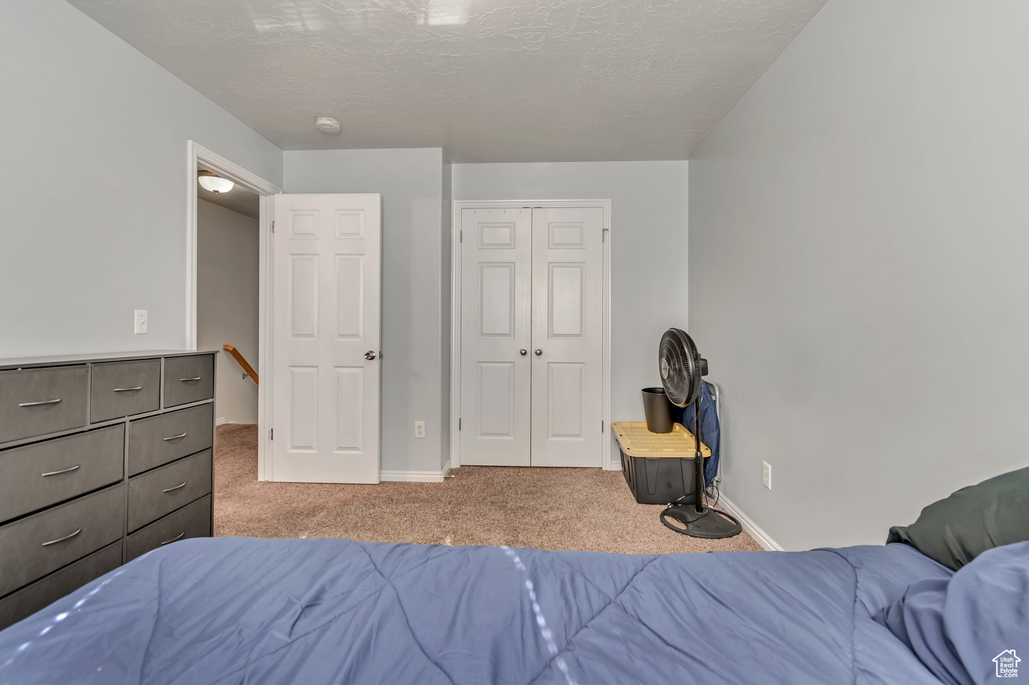 333 S Monroe Blvd #7, Ogden, Utah image 15