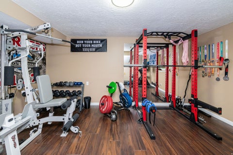 Tiny photo for 2127 E 5950 N, Eden, UT 84310 (MLS # 2165257)