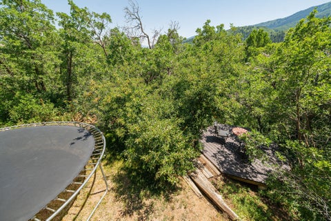 Tiny photo for 2127 E 5950 N, Eden, UT 84310 (MLS # 2165257)