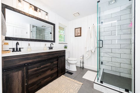 Tiny photo for 2127 E 5950 N, Eden, UT 84310 (MLS # 2165257)