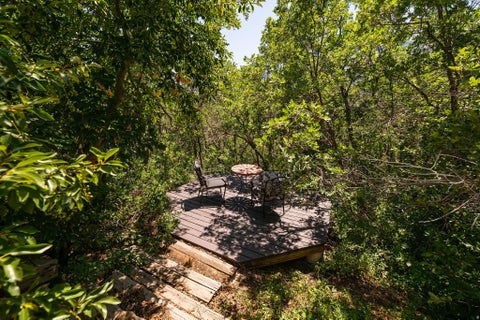 Tiny photo for 2127 E 5950 N, Eden, UT 84310 (MLS # 2165257)