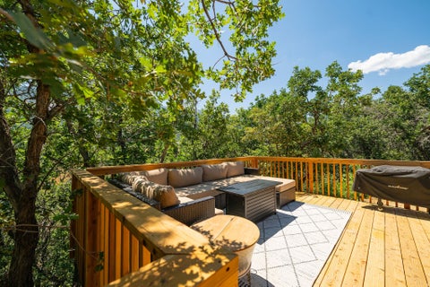 Tiny photo for 2127 E 5950 N, Eden, UT 84310 (MLS # 2165257)