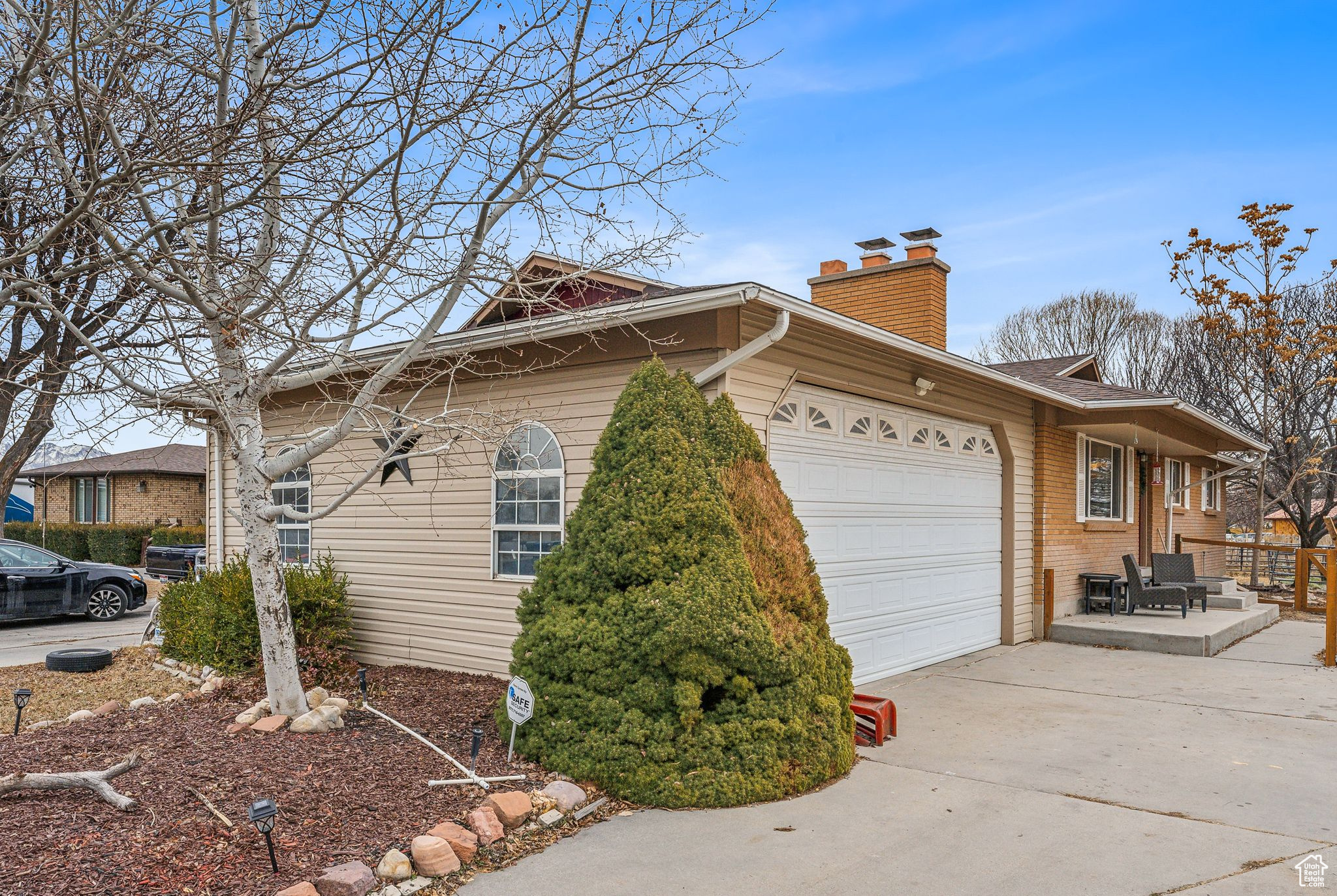 3079 W Skyvue Cir, West Jordan, Utah image 8