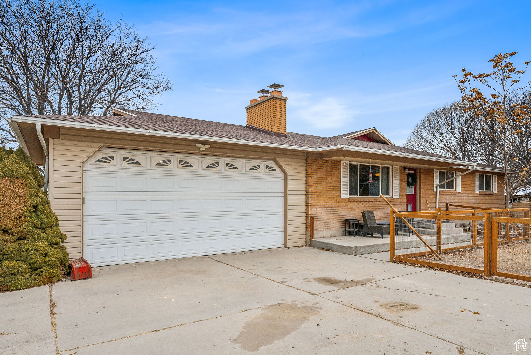 3079 W Skyvue Cir, West Jordan, Utah image 7