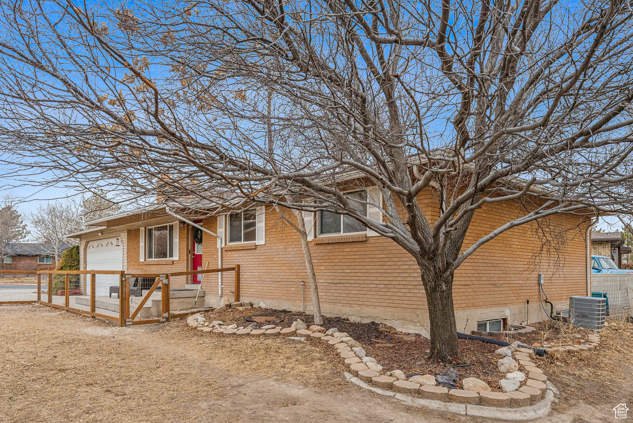 3079 W Skyvue Cir, West Jordan, Utah image 10