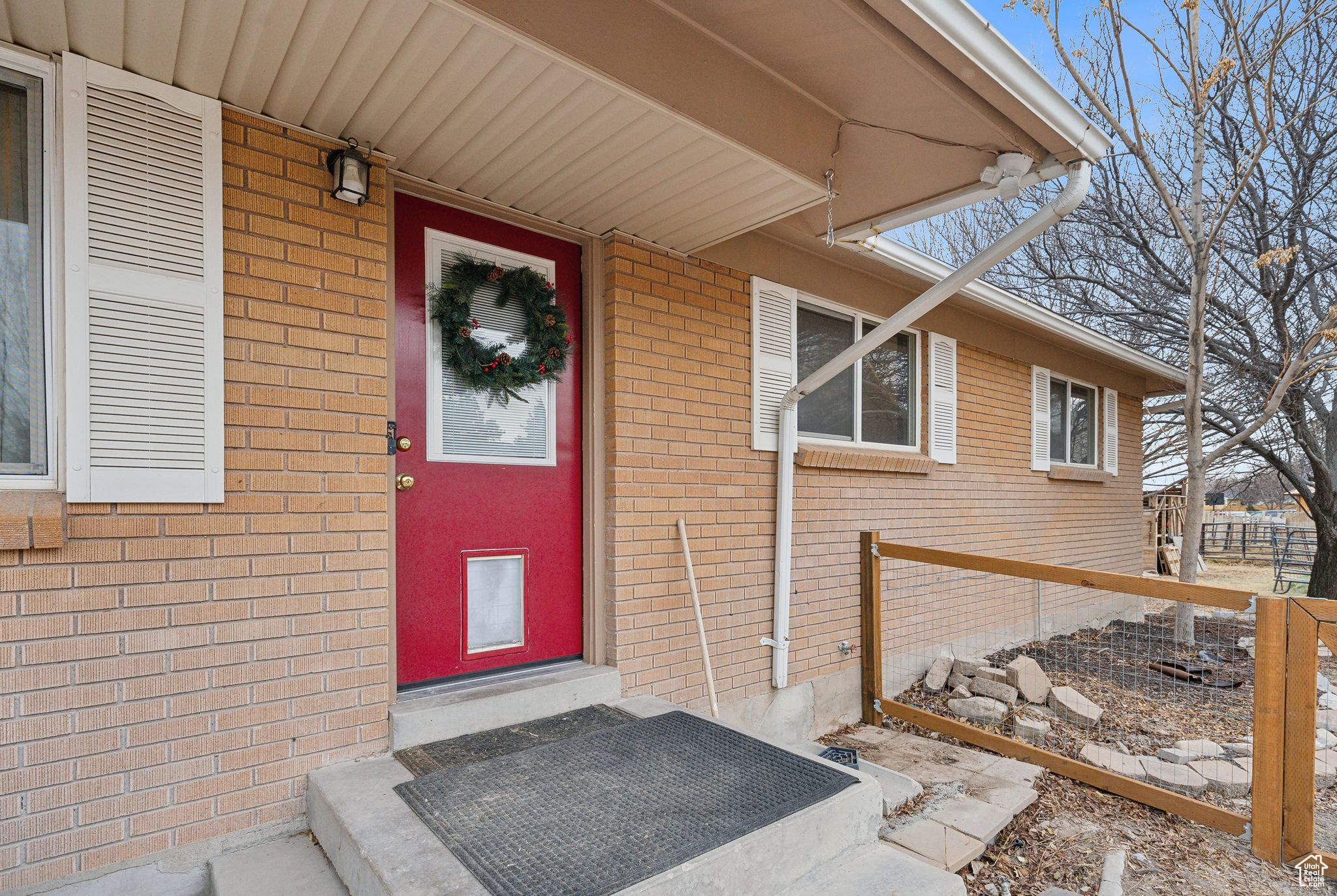 3079 W Skyvue Cir, West Jordan, Utah image 6