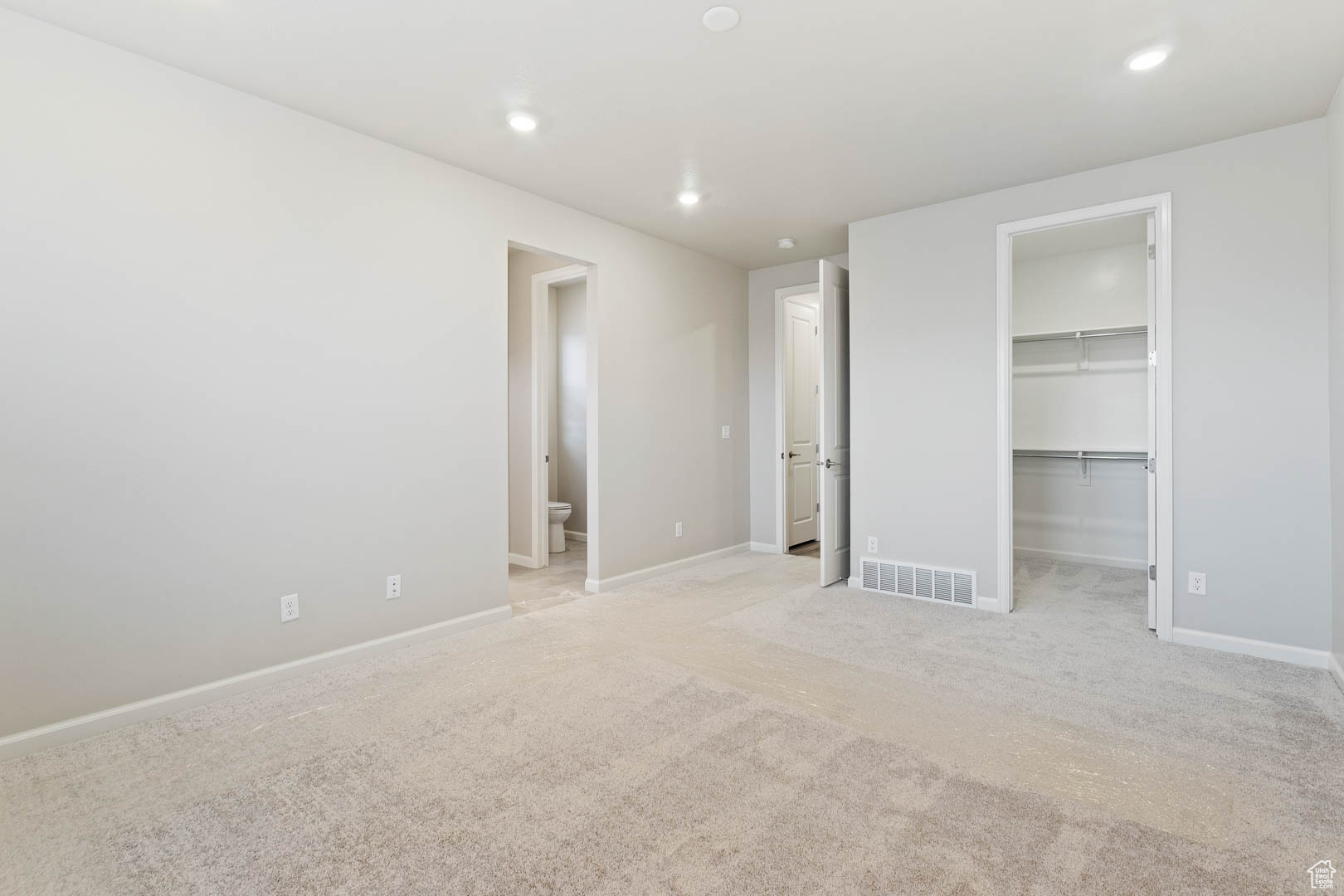 DAYBREAK SPRINGHOUSE - Residential