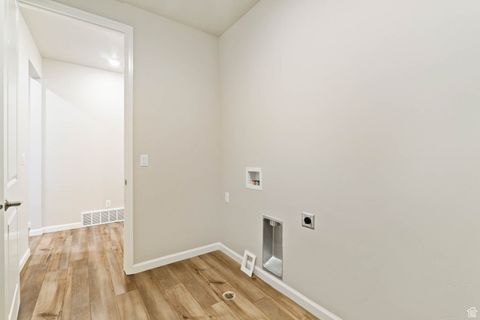 Tiny photo for 11662 S GANNET WAY #580, South Jordan, UT 84009 (MLS # 2118930)