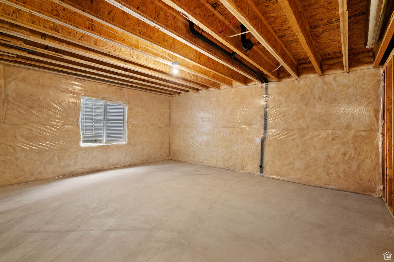 DAYBREAK SPRINGHOUSE - Residential