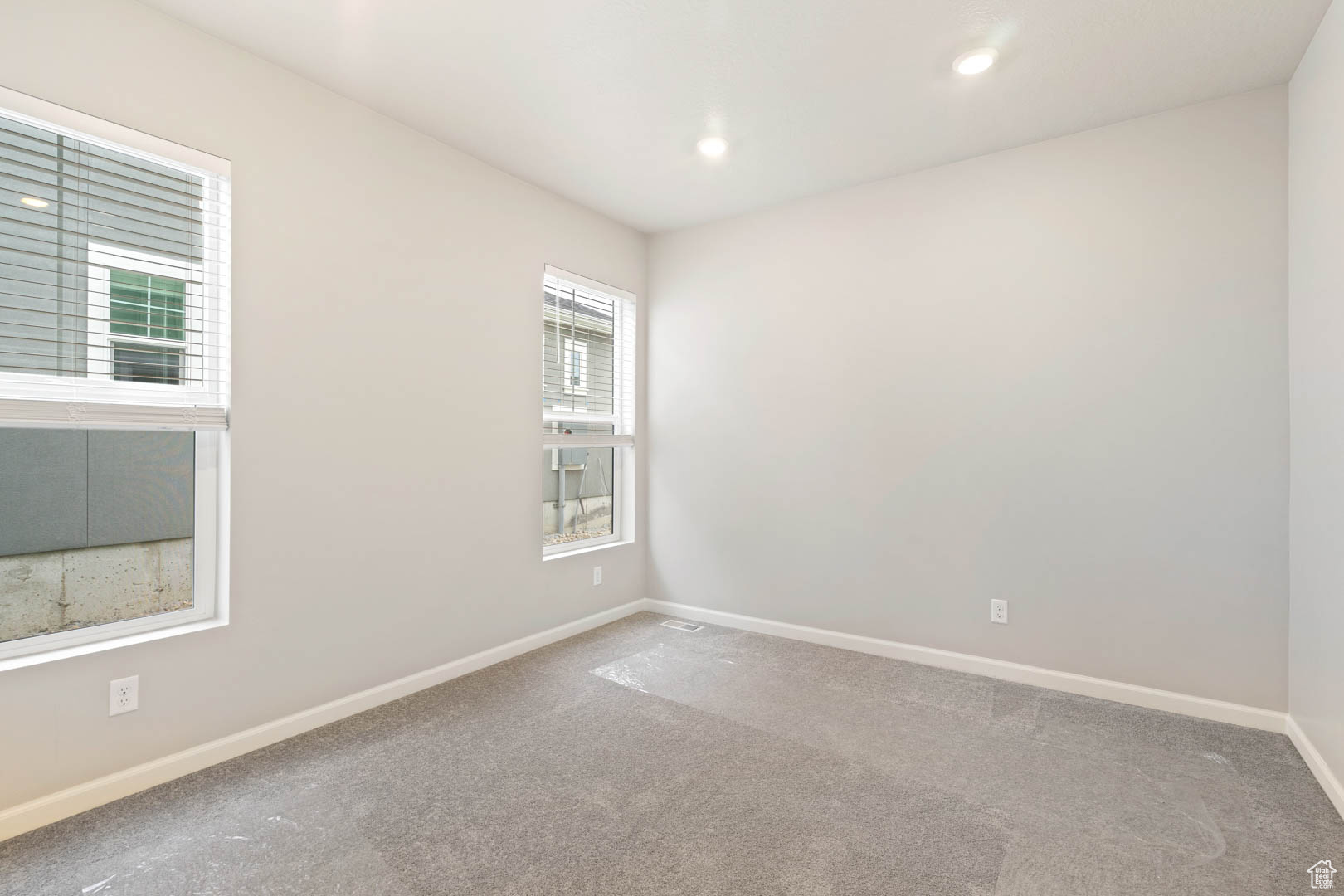 DAYBREAK SPRINGHOUSE - Residential