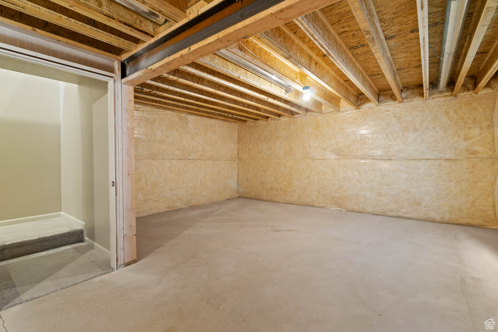 DAYBREAK SPRINGHOUSE - Residential