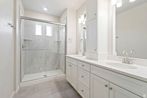 Tiny photo for 11662 S GANNET WAY #580, South Jordan, UT 84009 (MLS # 2118930)