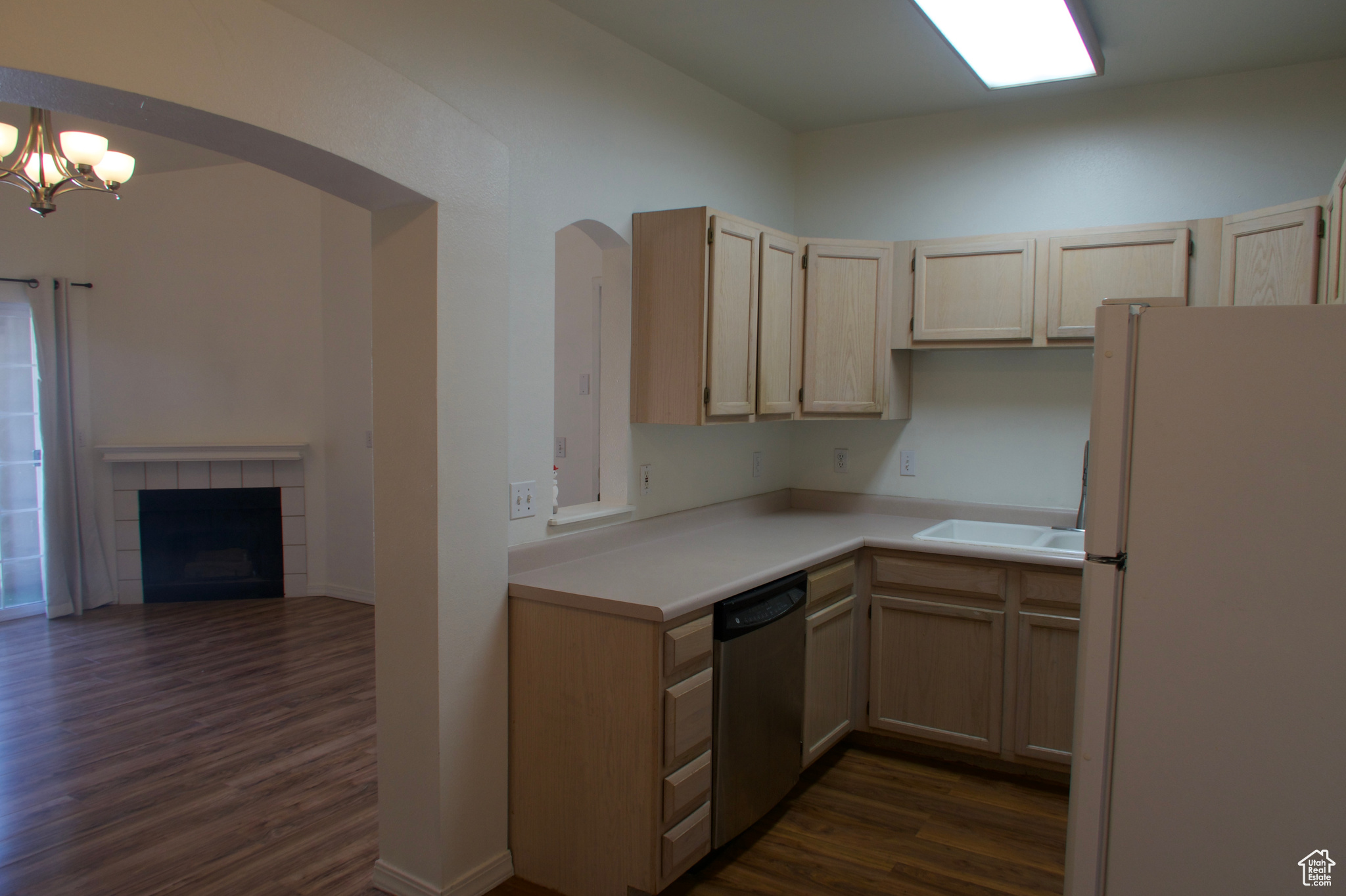 150 S 800 #E9, Salt Lake City, Utah image 7