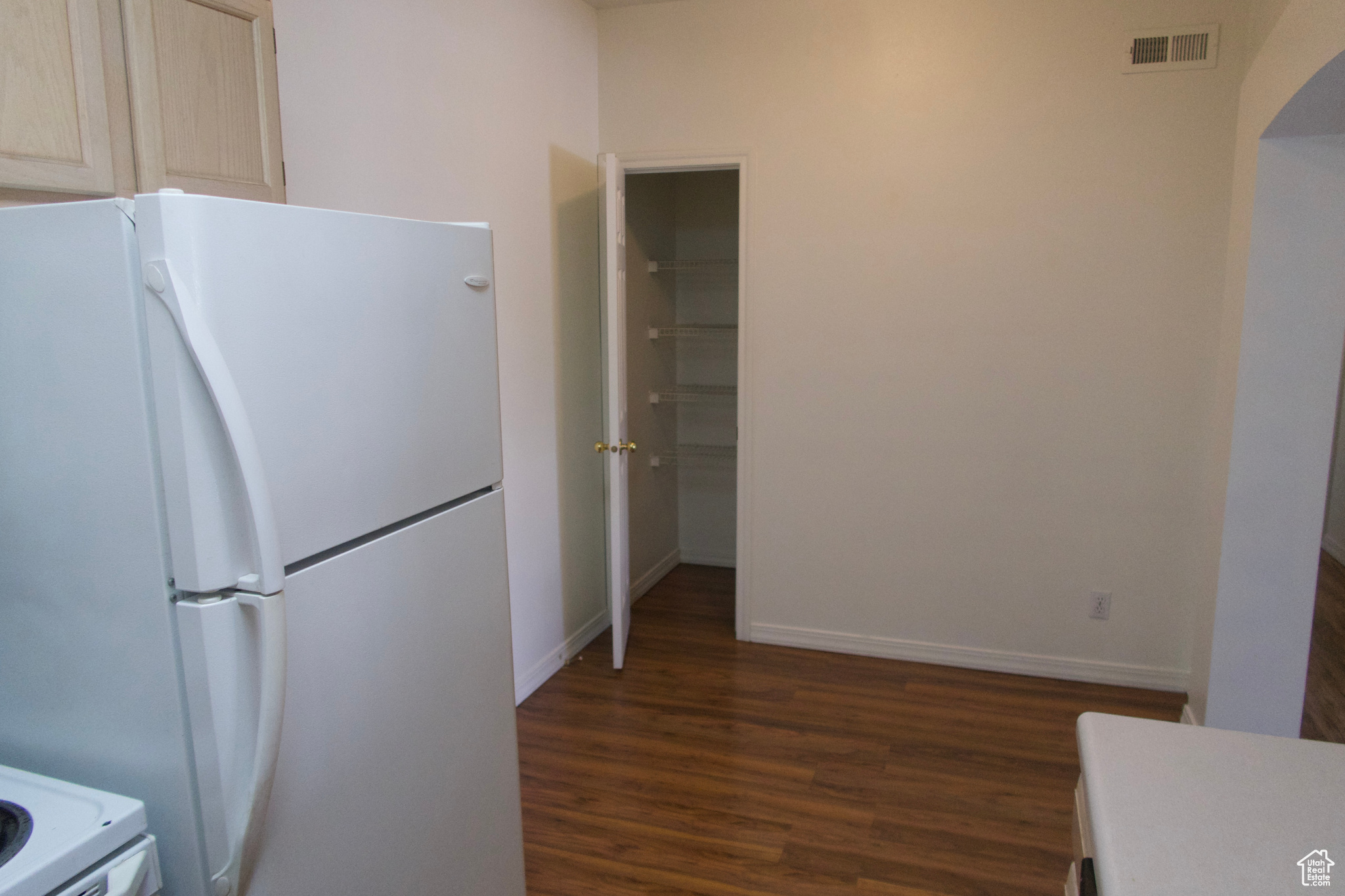 150 S 800 #E9, Salt Lake City, Utah image 6