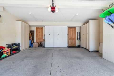 Tiny photo for 3027 LOWER SADDLEBACK RD, Park City, UT 84098 (MLS # 2151924)