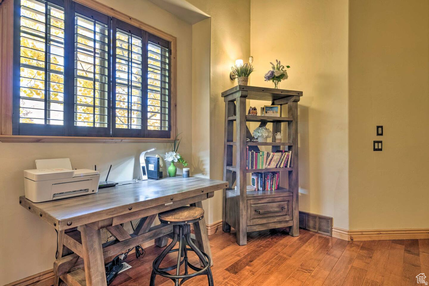 CANYON LINKS - Residential