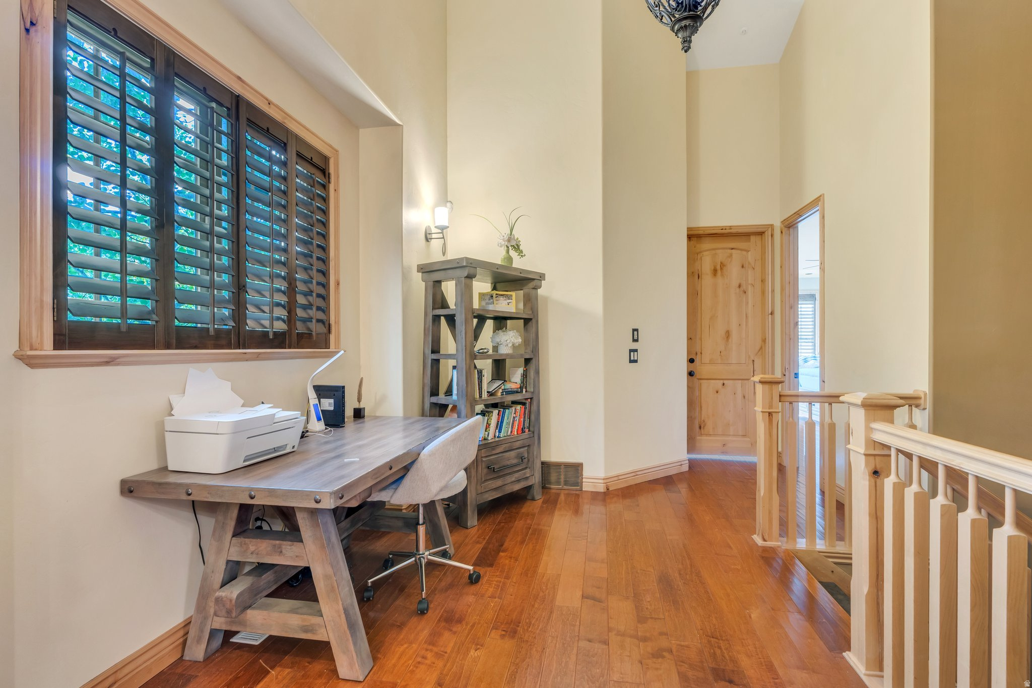 CANYON LINKS - Residential