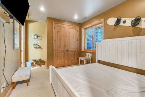 Tiny photo for 3027 LOWER SADDLEBACK RD, Park City, UT 84098 (MLS # 2151924)