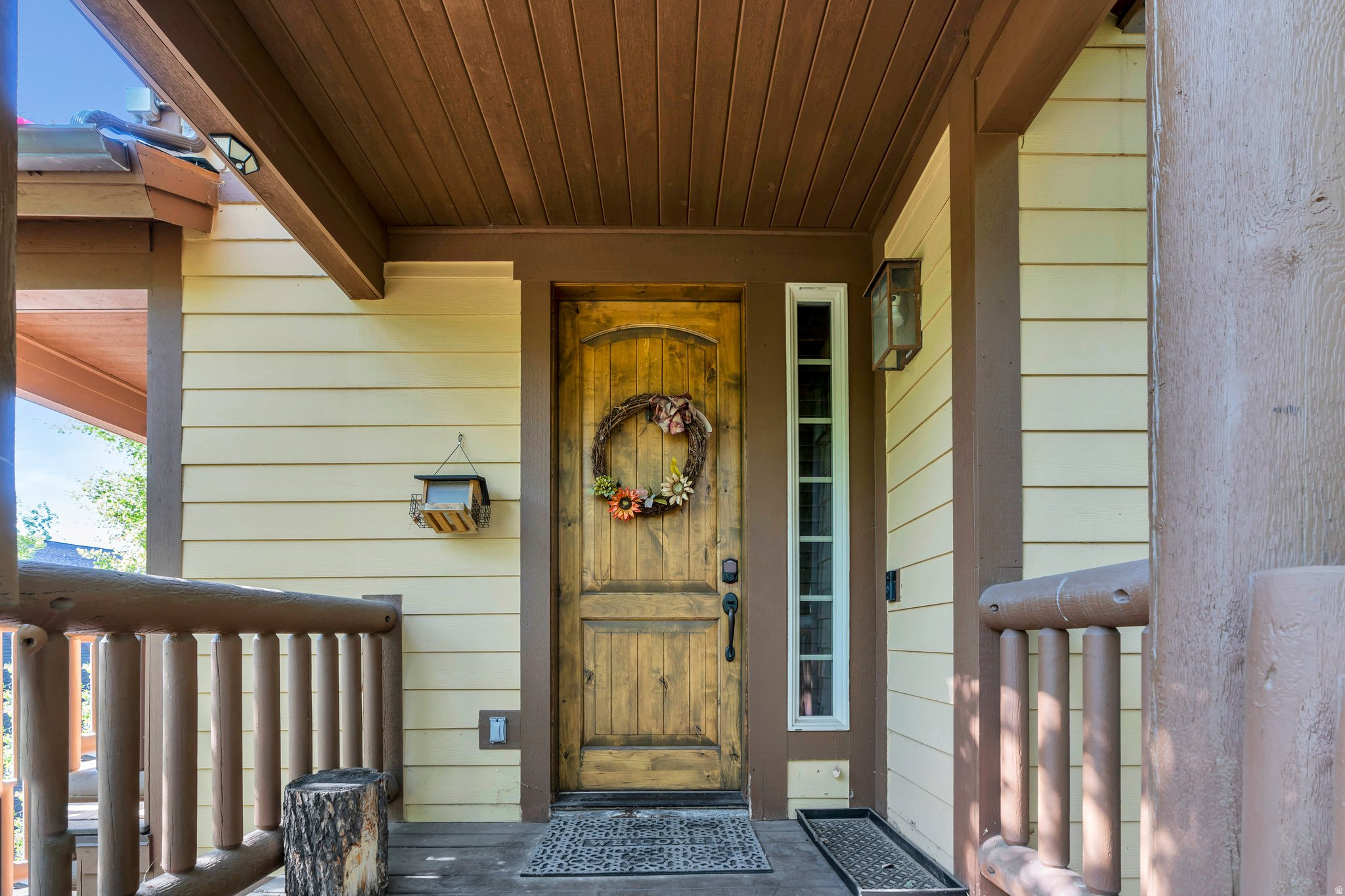 CANYON LINKS - Residential