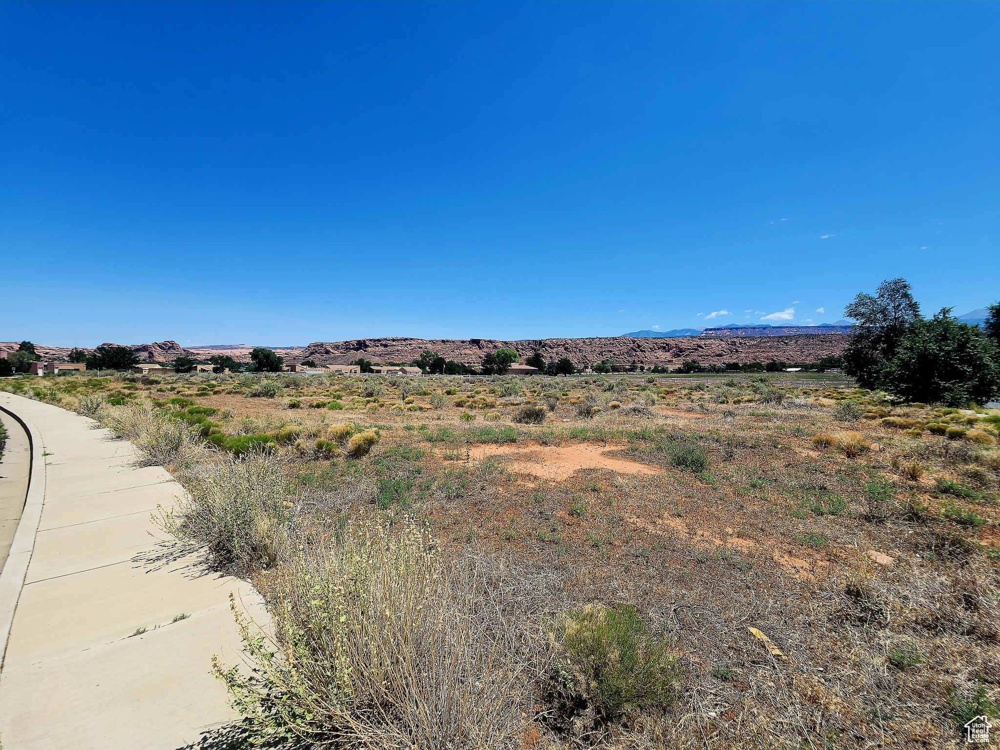 3981 S Highway 191, Moab, Utah image 1