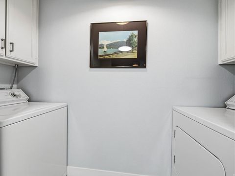 Tiny photo for 530 S 400 E #2207, Salt Lake City, UT 84111 (MLS # 2147504)