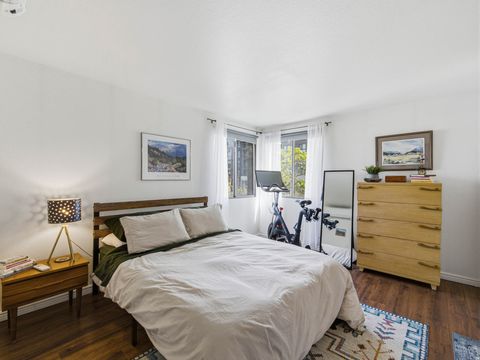 Tiny photo for 530 S 400 E #2207, Salt Lake City, UT 84111 (MLS # 2147504)