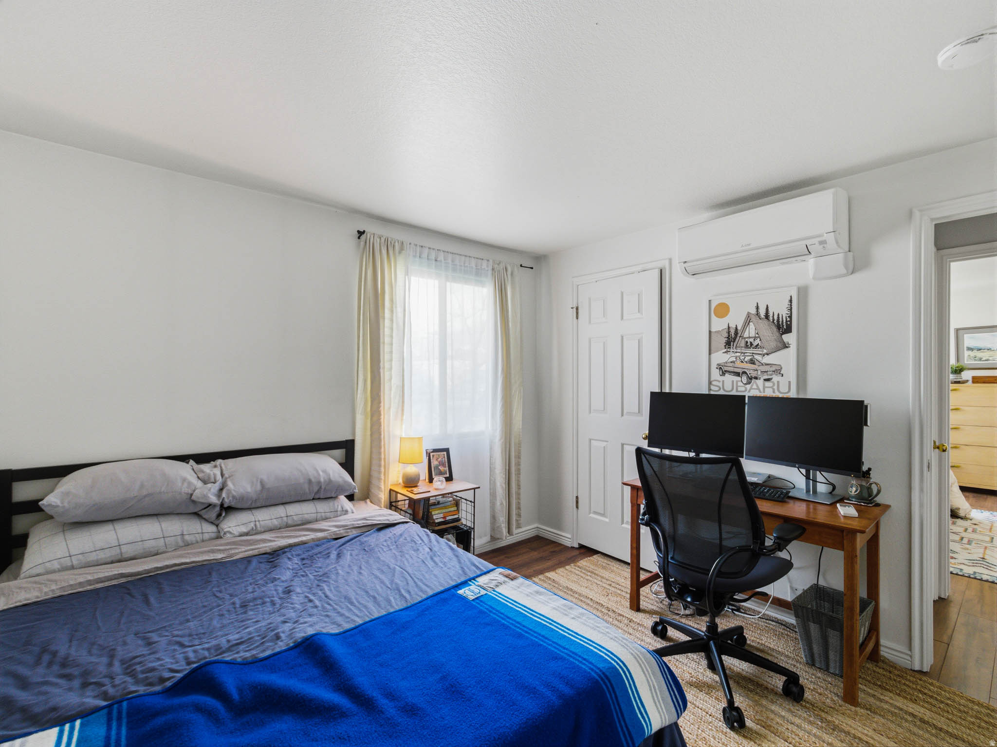 TOWNE PARK - Residential