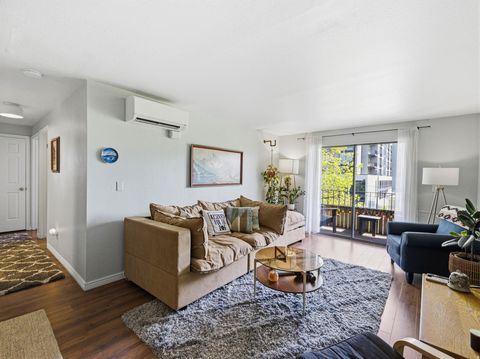 Tiny photo for 530 S 400 E #2207, Salt Lake City, UT 84111 (MLS # 2147504)