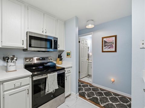 Tiny photo for 530 S 400 E #2207, Salt Lake City, UT 84111 (MLS # 2147504)
