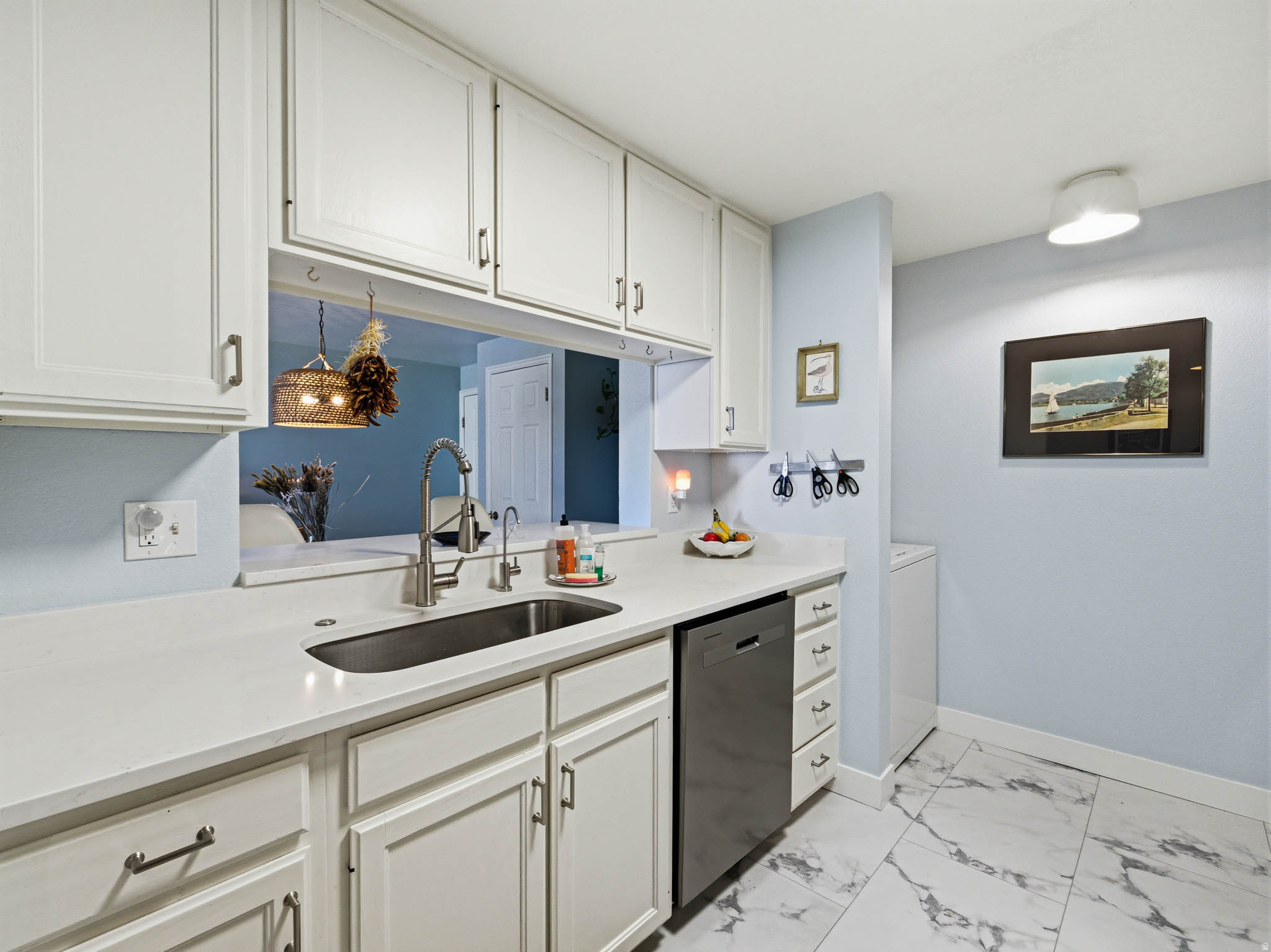 TOWNE PARK - Residential