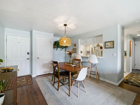 Tiny photo for 530 S 400 E #2207, Salt Lake City, UT 84111 (MLS # 2147504)