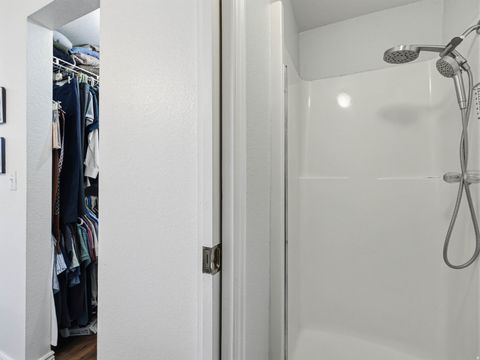 Tiny photo for 530 S 400 E #2207, Salt Lake City, UT 84111 (MLS # 2147504)