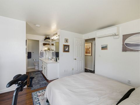 Tiny photo for 530 S 400 E #2207, Salt Lake City, UT 84111 (MLS # 2147504)