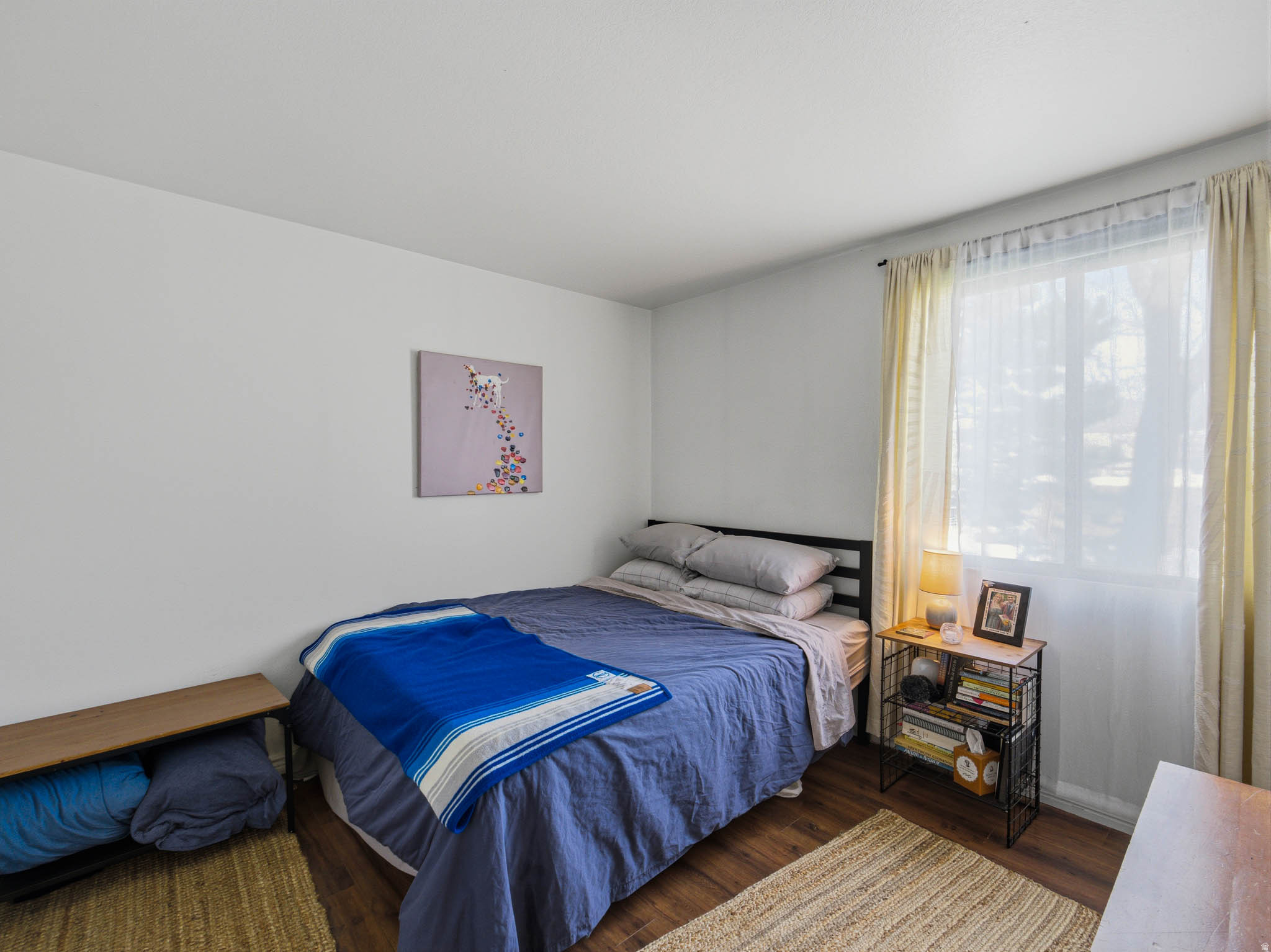 TOWNE PARK - Residential