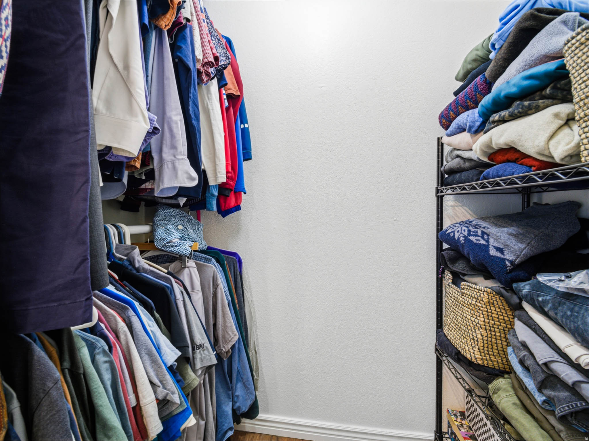 TOWNE PARK - Residential