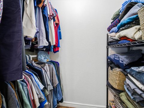 Tiny photo for 530 S 400 E #2207, Salt Lake City, UT 84111 (MLS # 2147504)