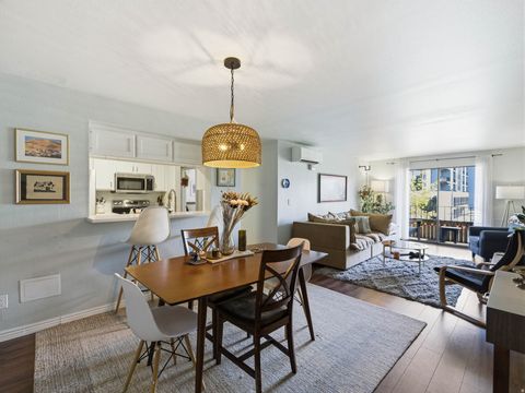 Tiny photo for 530 S 400 E #2207, Salt Lake City, UT 84111 (MLS # 2147504)