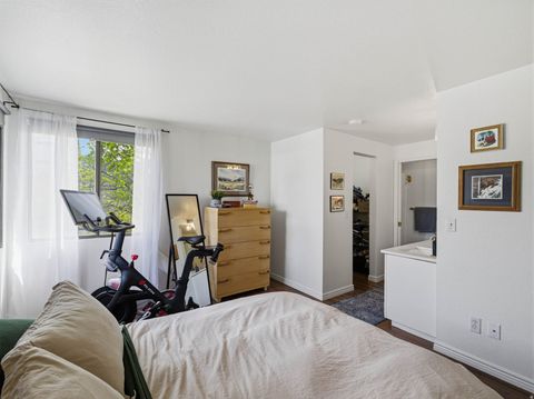 Tiny photo for 530 S 400 E #2207, Salt Lake City, UT 84111 (MLS # 2147504)