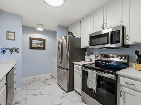 Tiny photo for 530 S 400 E #2207, Salt Lake City, UT 84111 (MLS # 2147504)