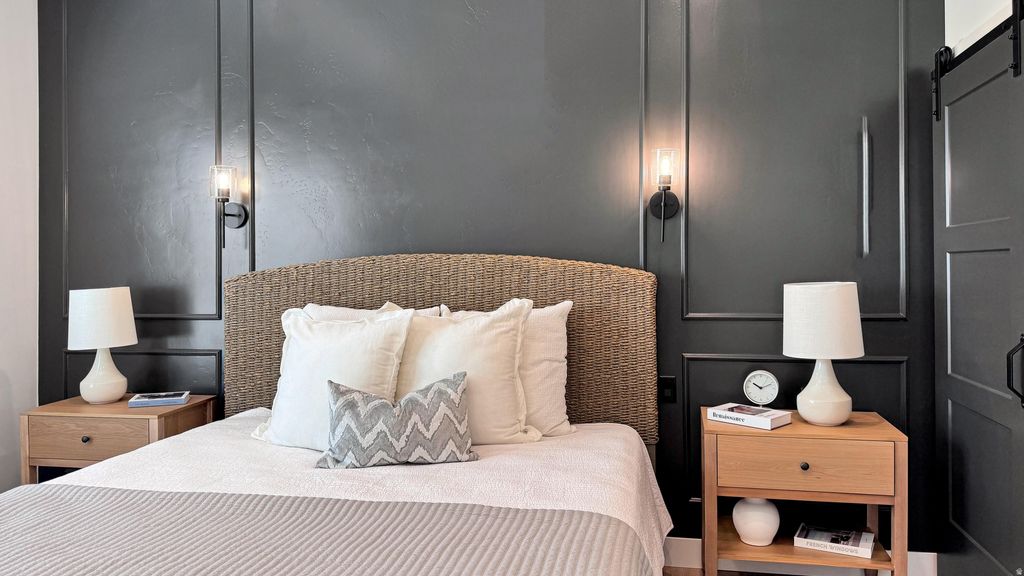 Photo of 914 S 1260 W #135, Heber City, UT 84032 (MLS # 2141576)